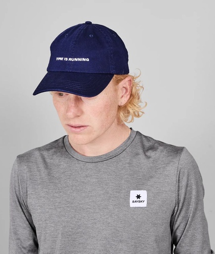 [MUACA701c207] Statement Pace Cap 701