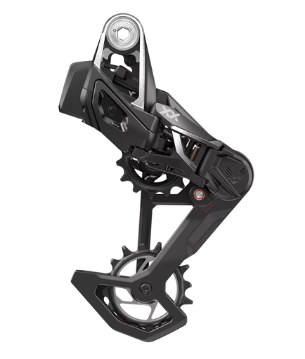 [00.7518.160.000] AM RD XX SL T-TYPE Eagle AXS