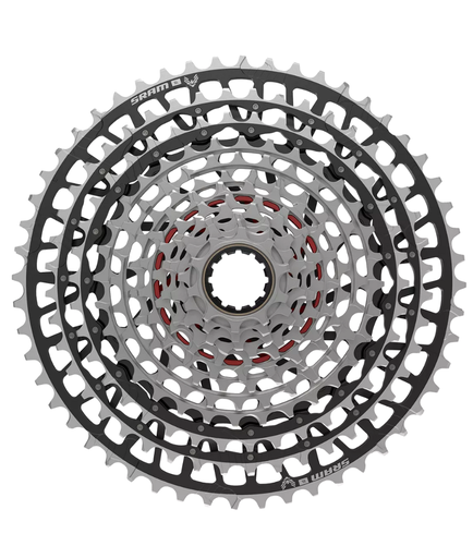 [00.2418.124.000] AM CS XS 1297 T-TYPE EAGLE 10-52 (copy)