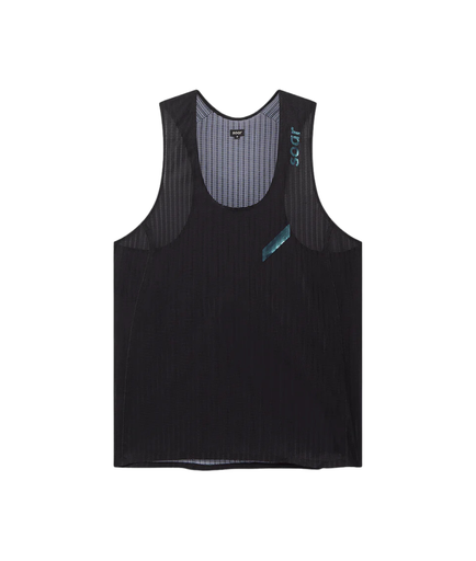 Women's Race Vest