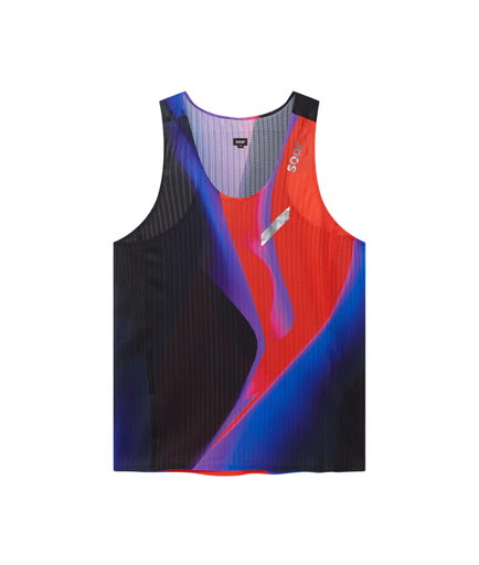 Men's Race Vest