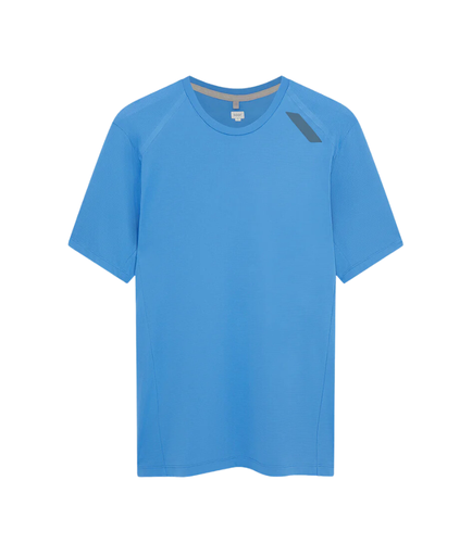 Men's Eco Tech T