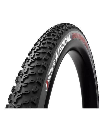 [11A00225] Mezcal III Gravel G2.0
