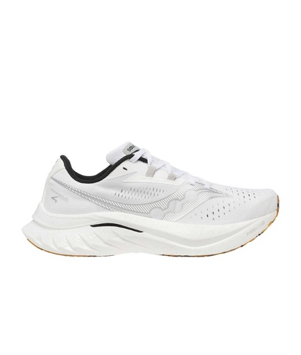 Shoes Endorphin Speed 4 M