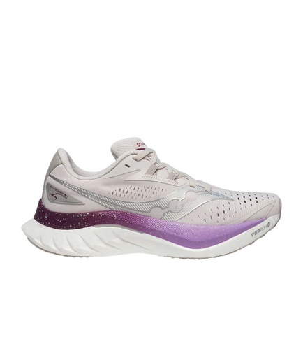 Shoes Endorphin Speed 4 Women