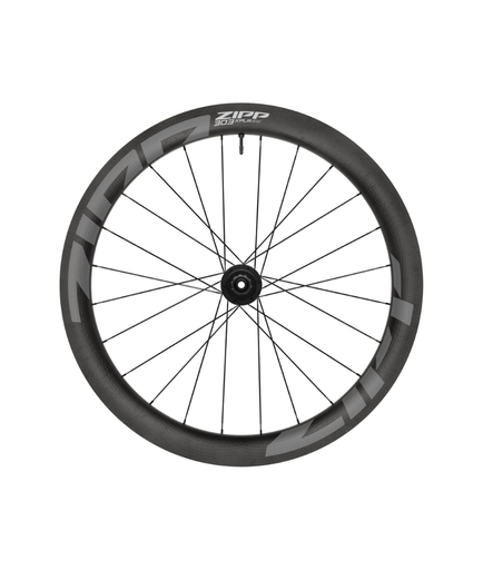 [00.1918.737.000] AM 303 XPLR SW Carbon Tubeless Disc Brake Center Locking 700c Front 24Spokes 12x100mm Standard Graphic A1