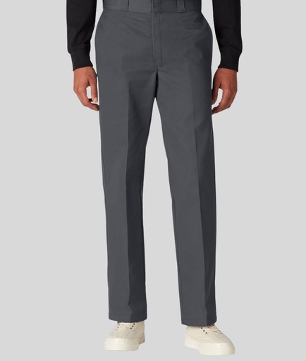 874 Work Pant Rec