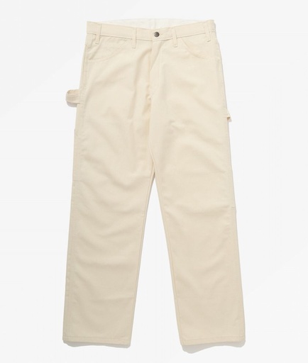  Painter Utility Pant