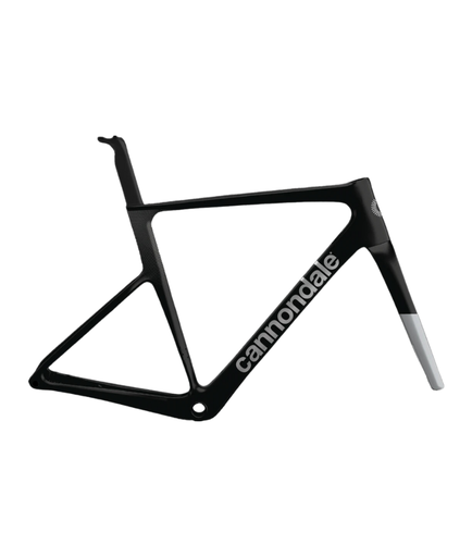 Frameset SuperSix EVO4 Carbon CY25