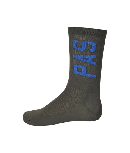 PAS Mechanism Socks AW24