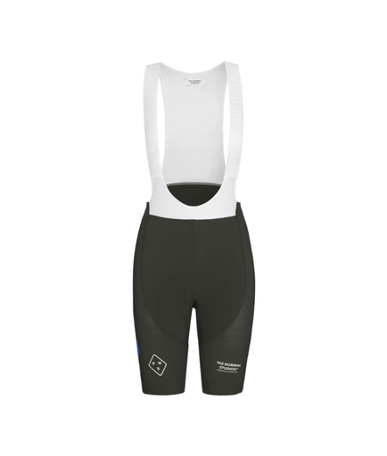 Women's PAS Mechanism Pro Bibs