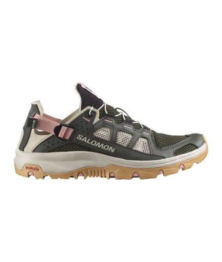 Shoes Techamphibian 5 W