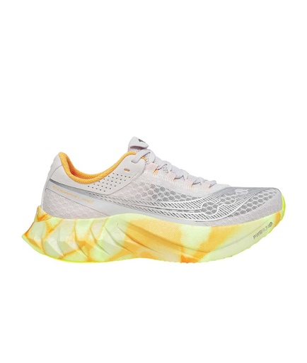 Shoes Endorphin Pro 4 Women