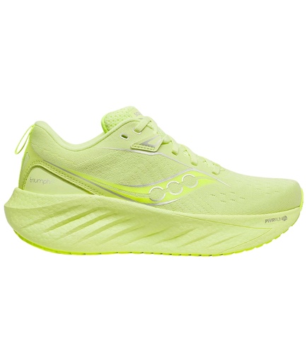 Shoes Triumph 22 Women