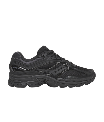 Shoes Progrid Omni 9 Armor