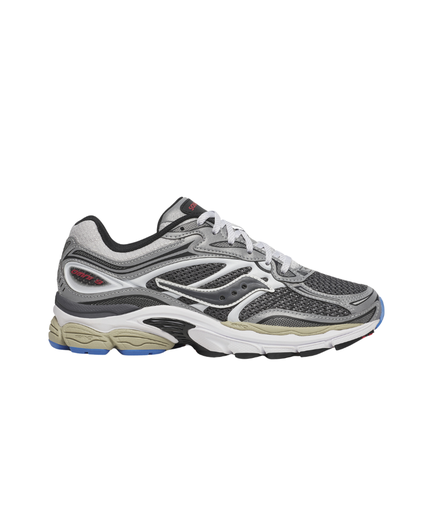 Shoes Progrid Omni 9 Metallic