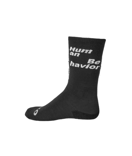 T.K.O. Thermal Socks AW24