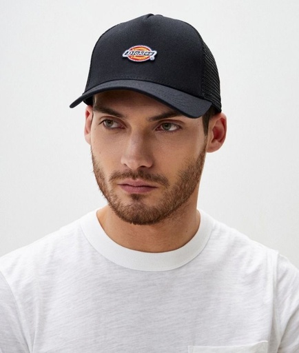 Hanston Trucker Cap