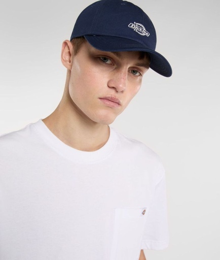 New Essential Dad Cap