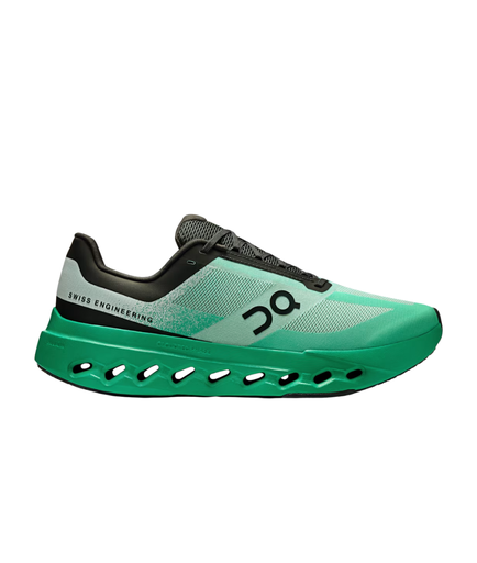 Shoes Cloudsurfer Next (Men)
