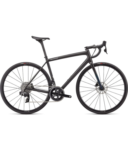 [97222-5152] Specialized Bicycle (Road) - My 22 Aethos Comp