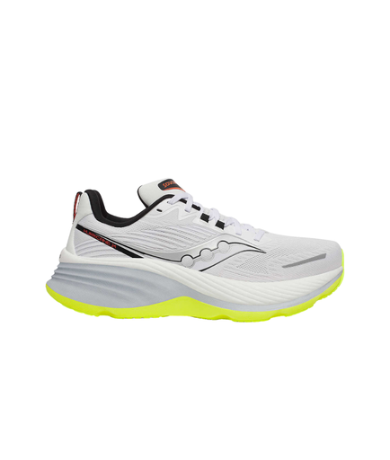 Shoes Hurricane 24 Men