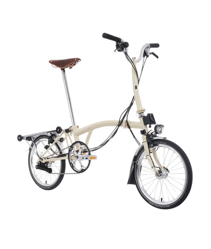 [M2L088BS00BJ000090050110888800] C-Line Classic Edition M2L/mPMW/rPMW/FCB/HDSV8/BRKM/TYJ/CS/MY25