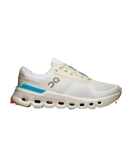 Shoes Cloudrunner Women