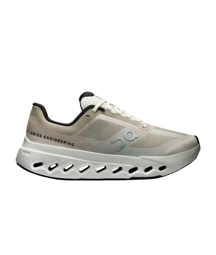 Shoes Cloudsurfer Next (Women)
