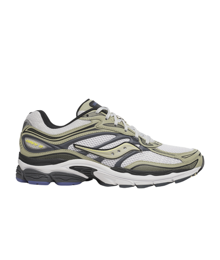 Shoes Progrid Omni 9