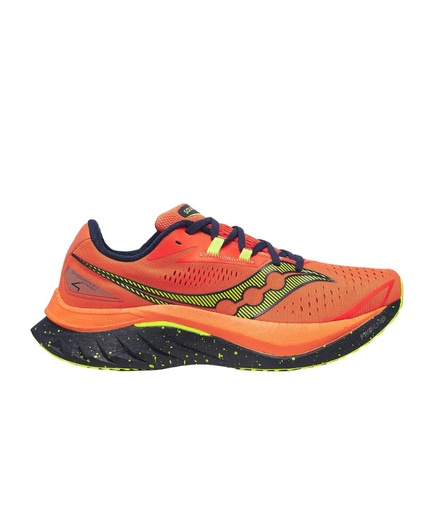 Shoes Endorphin Speed 4 Men