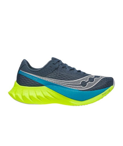 Shoes Endorphin Pro 4 W