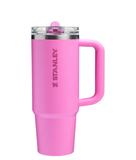 The Quencher ProTour Tumb 30 OZ