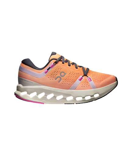 Shoes Cloudsurfer 2 (Women)