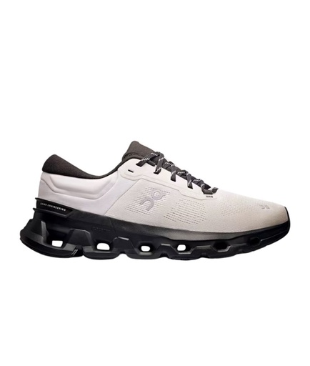 Shoes Cloudflyer 5 (Men)