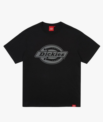  Heavyweight SS Pocket Tee