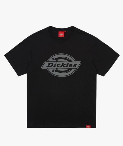 Men's Tee SS