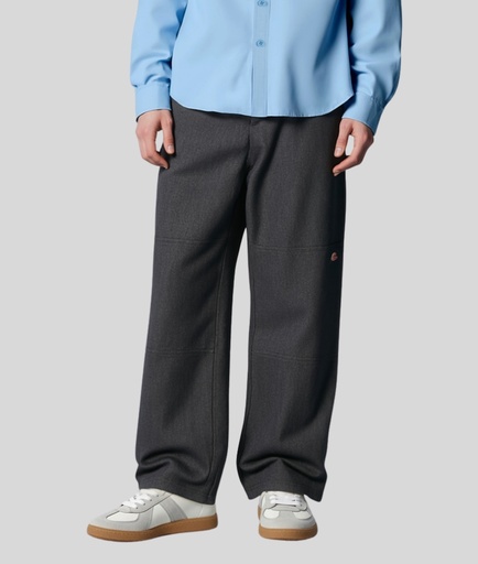 Men's Denim Pants 85283