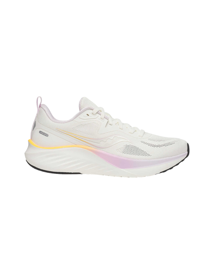 Shoes Lancer 3 W