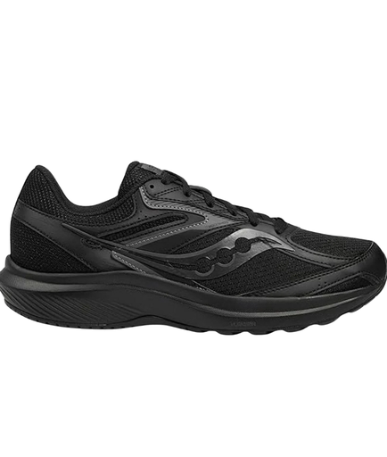 Shoes Cohesion 17 M