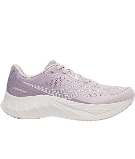 Shoes Tide Women