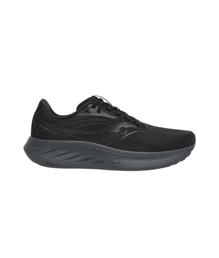 Shoes Ride 18 M