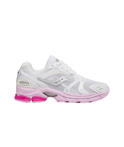 Shoes Progrid Triumph 4 Glossy