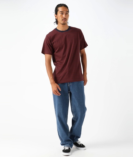 Men's Pants Thomasville Denim