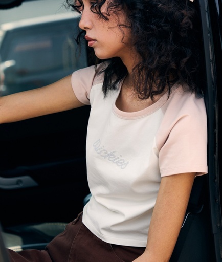 Women's Graphic Tee