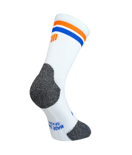 Running Socks Ultralight