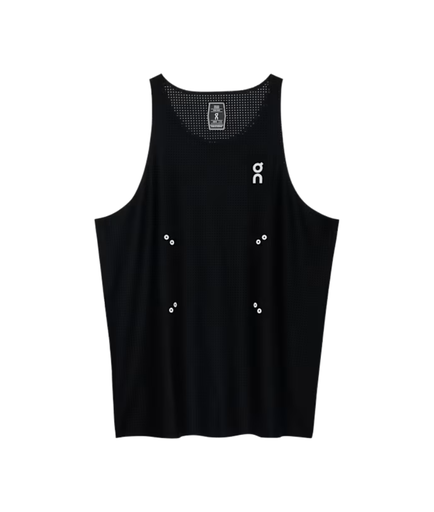 Pace Tank (Men)