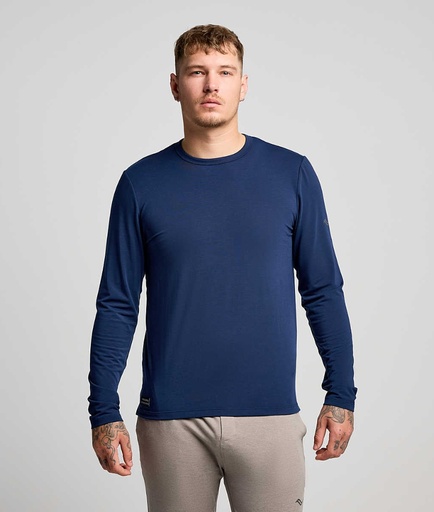Men's Triumph Long Sleeve