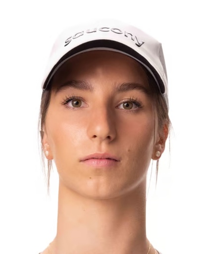 Outpace Hat