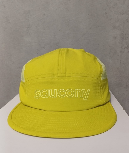 Peregrine Hat
